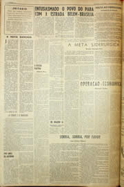 Hemeroteca - pagina Unitario_1959_02_0028.jpg