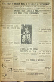 Hemeroteca - pagina Unitario_1959_02_0029.jpg