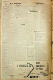 Hemeroteca - pagina Unitario_1959_02_0030.jpg