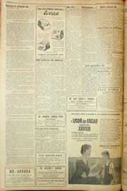 Hemeroteca - pagina Unitario_1959_02_0034.jpg