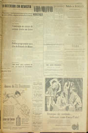 Hemeroteca - pagina Unitario_1959_02_0035.jpg