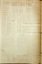 Hemeroteca - pagina Unitario_1959_02_0036.jpg
