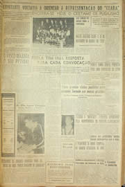 Hemeroteca - pagina Unitario_1959_02_0037.jpg