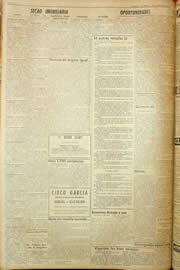 Hemeroteca - pagina Unitario_1959_02_0038.jpg