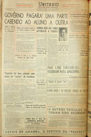 Hemeroteca - pagina Unitario_1959_02_0040.jpg