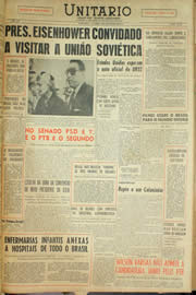 Hemeroteca - pagina Unitario_1959_02_0041.jpg