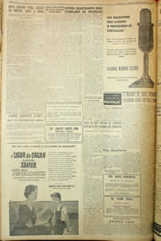 Hemeroteca - pagina Unitario_1959_02_0042.jpg