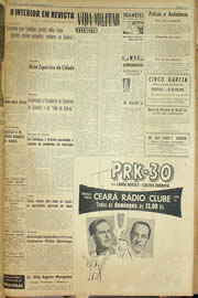 Hemeroteca - pagina Unitario_1959_02_0043.jpg