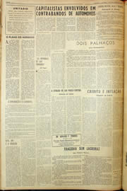 Hemeroteca - pagina Unitario_1959_02_0044.jpg