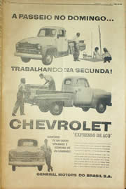 Hemeroteca - pagina Unitario_1959_02_0045.jpg