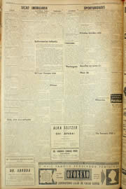 Hemeroteca - pagina Unitario_1959_02_0046.jpg