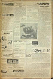 Hemeroteca - pagina Unitario_1959_02_0047.jpg