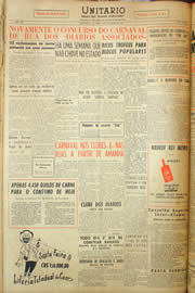Hemeroteca - pagina Unitario_1959_02_0048.jpg