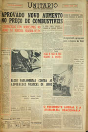Hemeroteca - pagina Unitario_1959_02_0049.jpg