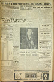 Hemeroteca - pagina Unitario_1959_02_0053.jpg