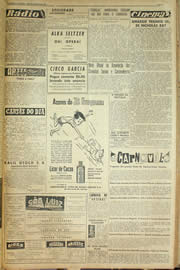Hemeroteca - pagina Unitario_1959_02_0055.jpg