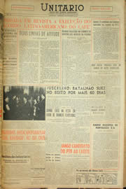 Hemeroteca - pagina Unitario_1959_02_0057.jpg