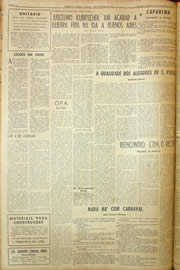 Hemeroteca - pagina Unitario_1959_02_0060.jpg