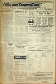 Hemeroteca - pagina Unitario_1959_02_0061.jpg