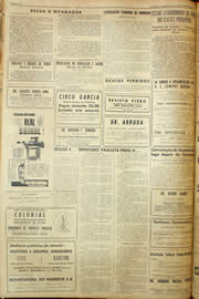 Hemeroteca - pagina Unitario_1959_02_0062.jpg