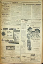Hemeroteca - pagina Unitario_1959_02_0063.jpg