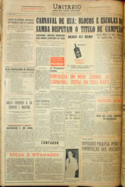 Hemeroteca - pagina Unitario_1959_02_0064.jpg