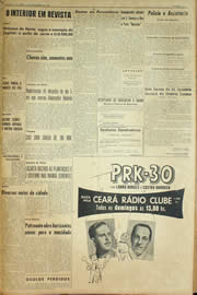 Hemeroteca - pagina Unitario_1959_02_0067.jpg