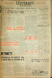 Hemeroteca - pagina Unitario_1959_02_0073.jpg