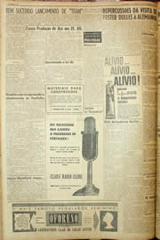 Hemeroteca - pagina Unitario_1959_02_0074.jpg