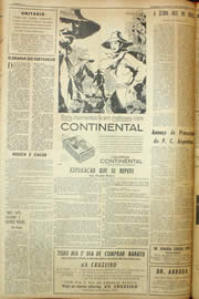 Hemeroteca - pagina Unitario_1959_02_0076.jpg