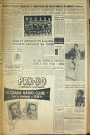 Hemeroteca - pagina Unitario_1959_02_0077.jpg