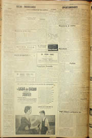 Hemeroteca - pagina Unitario_1959_02_0078.jpg