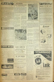 Hemeroteca - pagina Unitario_1959_02_0079.jpg