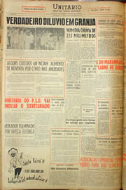 Hemeroteca - pagina Unitario_1959_02_0080.jpg
