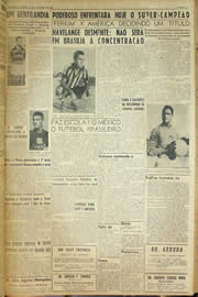 Hemeroteca - pagina Unitario_1959_02_0085.jpg