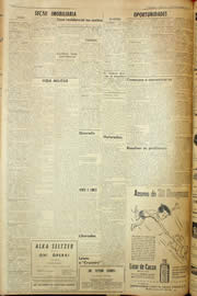 Hemeroteca - pagina Unitario_1959_02_0086.jpg