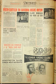 Hemeroteca - pagina Unitario_1959_02_0088.jpg