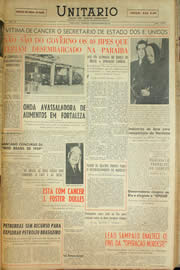 Hemeroteca - pagina Unitario_1959_02_0089.jpg
