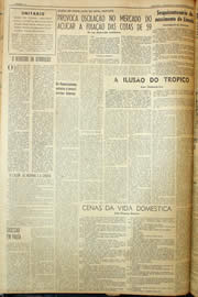 Hemeroteca - pagina Unitario_1959_02_0092.jpg