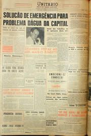 Hemeroteca - pagina Unitario_1959_02_0096.jpg