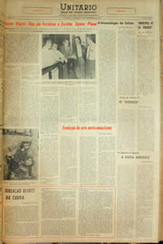 Hemeroteca - pagina Unitario_1959_02_0097.jpg