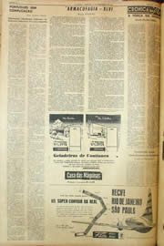 Hemeroteca - pagina Unitario_1959_02_0098.jpg