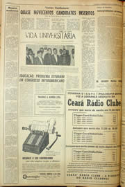 Hemeroteca - pagina Unitario_1959_02_0100.jpg