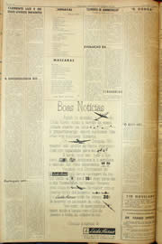 Hemeroteca - pagina Unitario_1959_02_0102.jpg