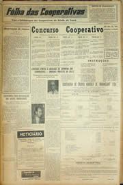 Hemeroteca - pagina Unitario_1959_02_0103.jpg