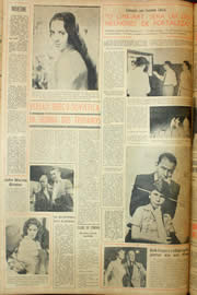 Hemeroteca - pagina Unitario_1959_02_0104.jpg