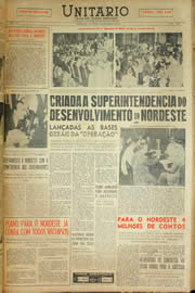 Hemeroteca - pagina Unitario_1959_02_0105.jpg