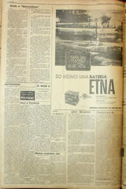 Hemeroteca - pagina Unitario_1959_02_0106.jpg