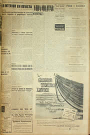 Hemeroteca - pagina Unitario_1959_02_0107.jpg