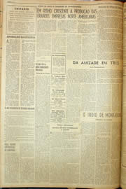 Hemeroteca - pagina Unitario_1959_02_0108.jpg